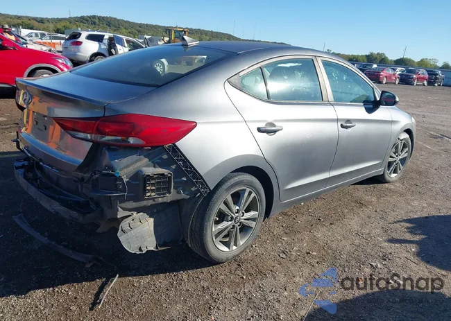 5NPD84LFXJH250643: 43491258