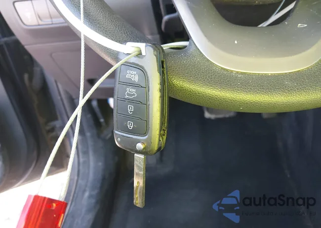 KM8K12AA1LU543598: 43491262