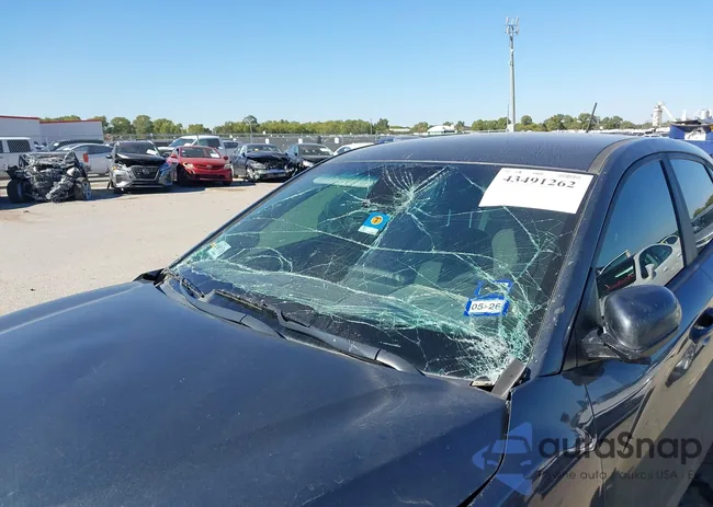 KM8K12AA1LU543598: 43491262