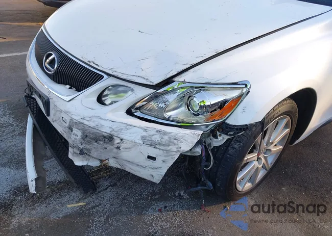 JTHCH96S160012961: 43491274