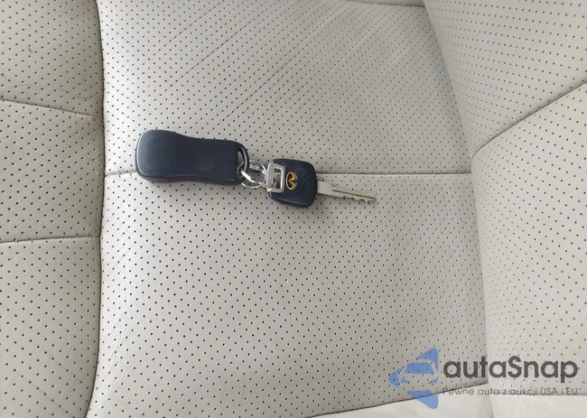 JNKCV51E63M001865: 43491276