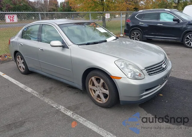 JNKCV51E63M001865: 43491276