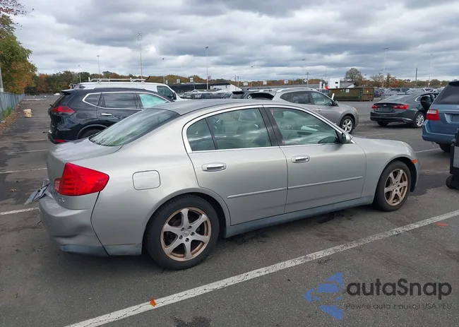 JNKCV51E63M001865: 43491276