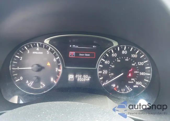 1N4AL3AP4EN371820: 43491277