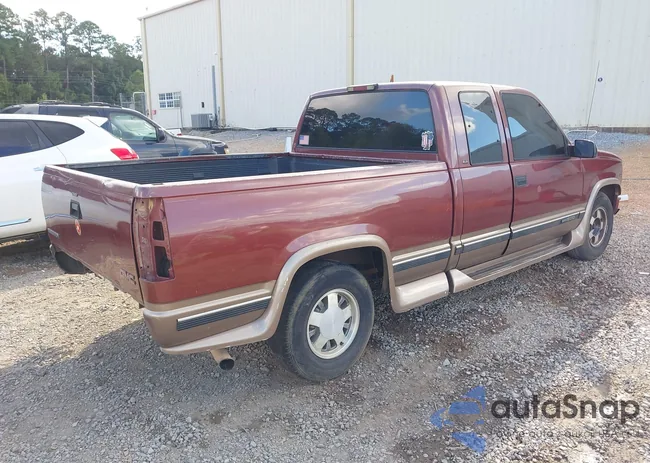 2GTEC19R0W1522807: 43491280