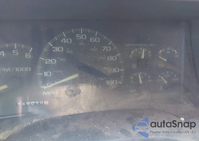 2GTEC19R0W1522807: 43491280