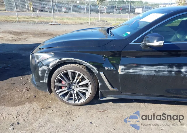 JN1FV7EL2HM701170: 43491281