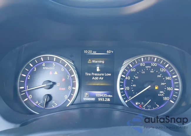 JN1FV7EL2HM701170: 43491281