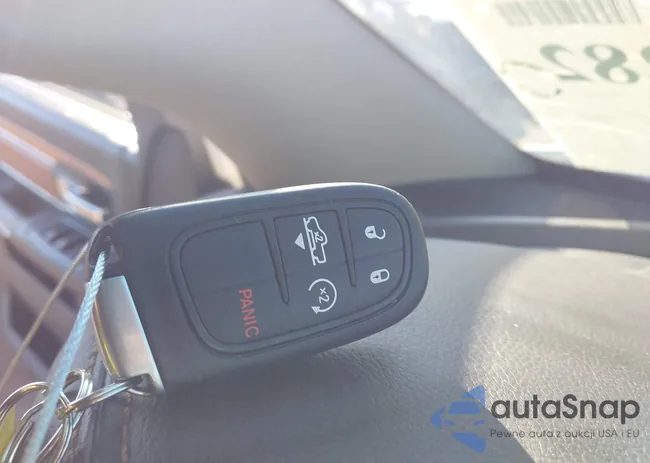 1C6RR7WM2HS500328: 43491282