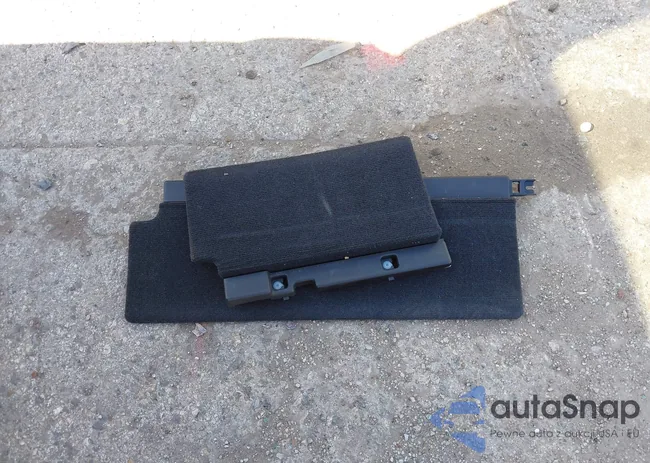 JN8CS1MW1HM413131: 43491283