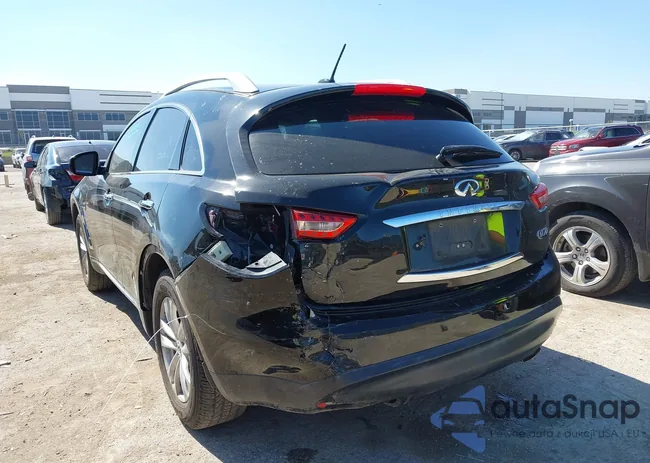 JN8CS1MW1HM413131: 43491283