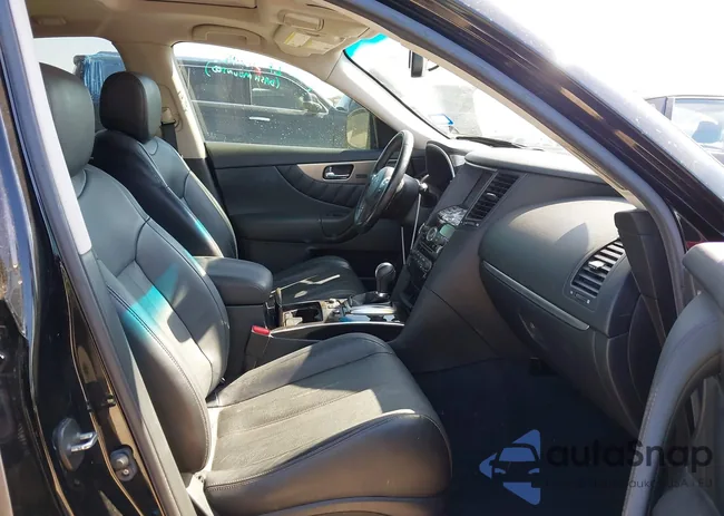 JN8CS1MW1HM413131: 43491283