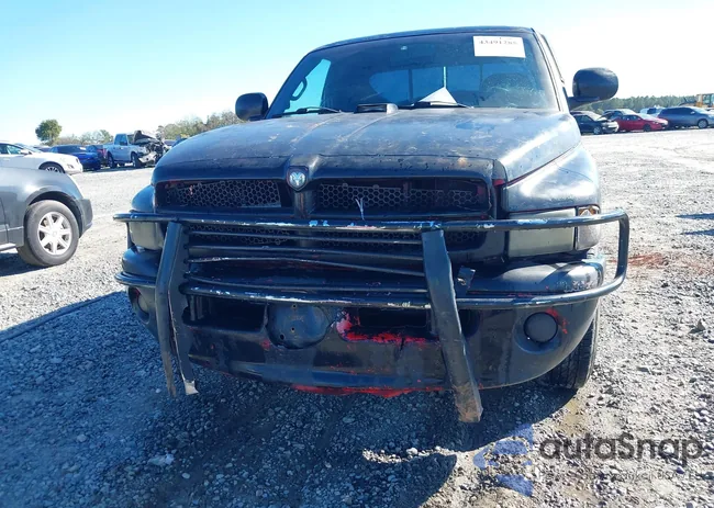 3B7HC13Z7XM523212: 43491285