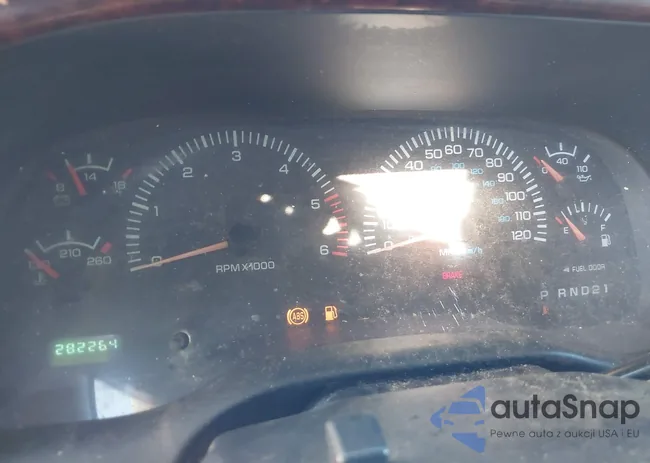 3B7HC13Z7XM523212: 43491285