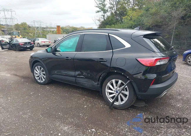 1FMCU9DZ2NUA27176: 43491287