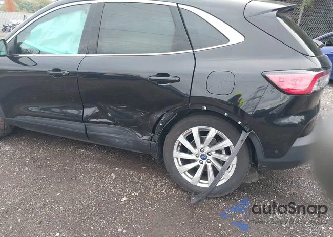 1FMCU9DZ2NUA27176: 43491287