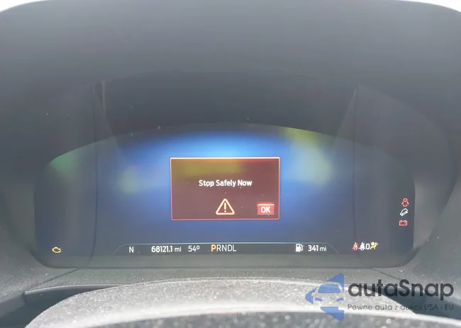 1FMCU9DZ2NUA27176: 43491287