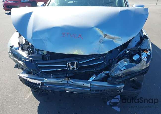 1HGCR2F38EA044640: 43491290