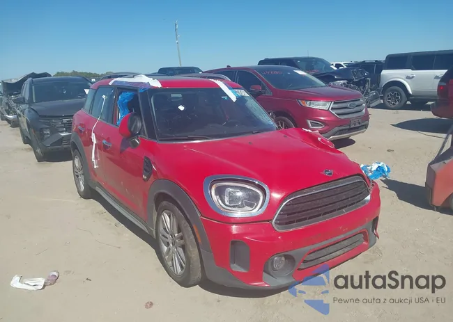 WMZ23BR08N3N67268: 43491289