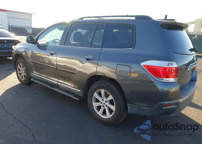 5TDBK3EH0CS112348: 43491299