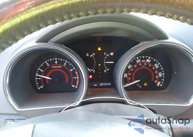 5TDBK3EH0CS112348: 43491299