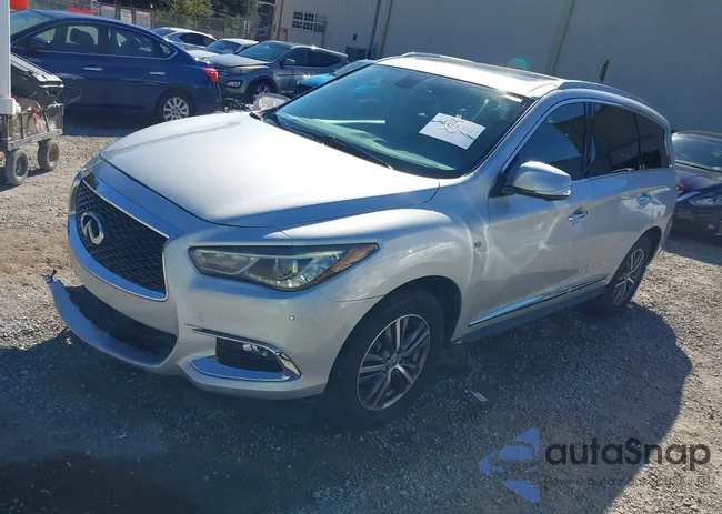 5N1DL0MN7JC520190: 43491301