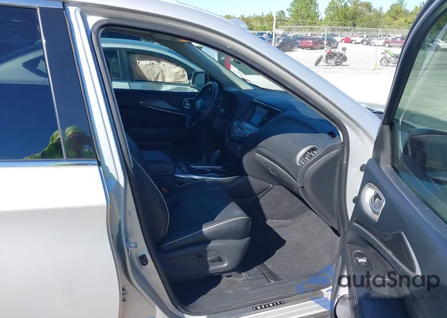 5N1DL0MN7JC520190: 43491301