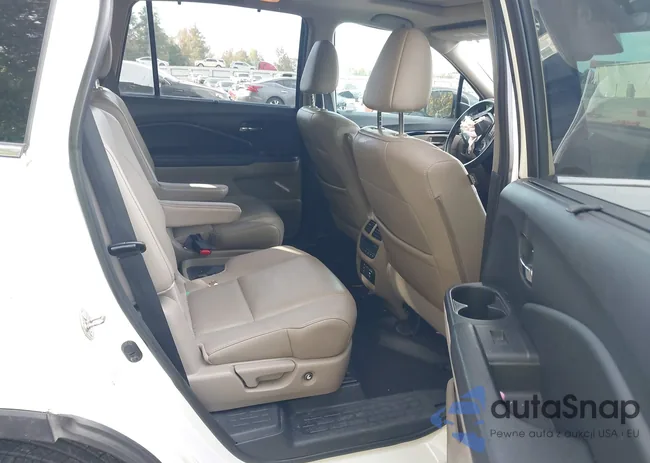 5FNYF6H07GB095421: 43491302