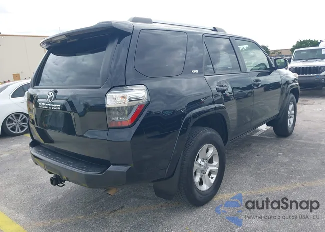 JTEEU5JRXR5310625: 43491312