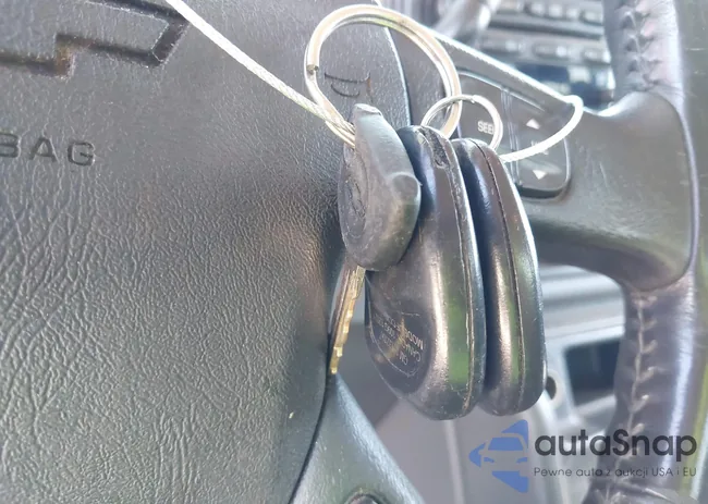 2GCEK13T251237791: 43491314