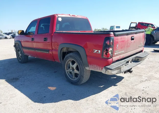 2GCEK13T251237791: 43491314