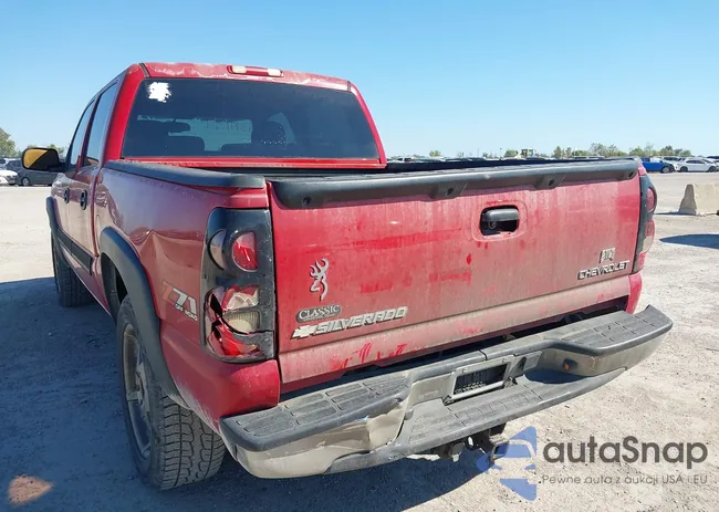 2GCEK13T251237791: 43491314