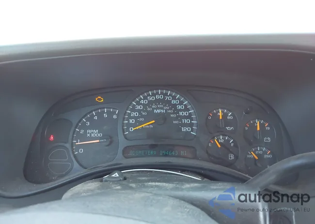 2GCEK13T251237791: 43491314