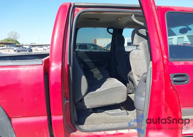 2GCEK13T251237791: 43491314