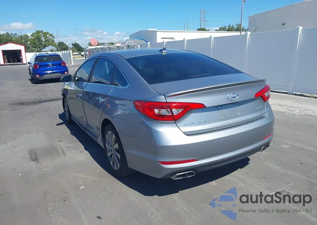 5NPE34AF0FH133277: 43491317