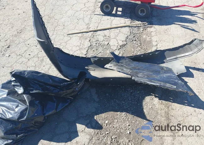 JH4KB165X7C003751: 43491321