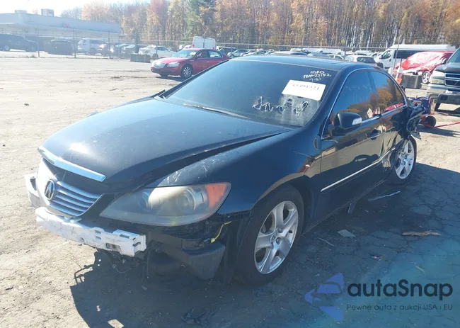 JH4KB165X7C003751: 43491321