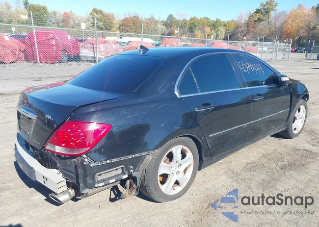 JH4KB165X7C003751: 43491321