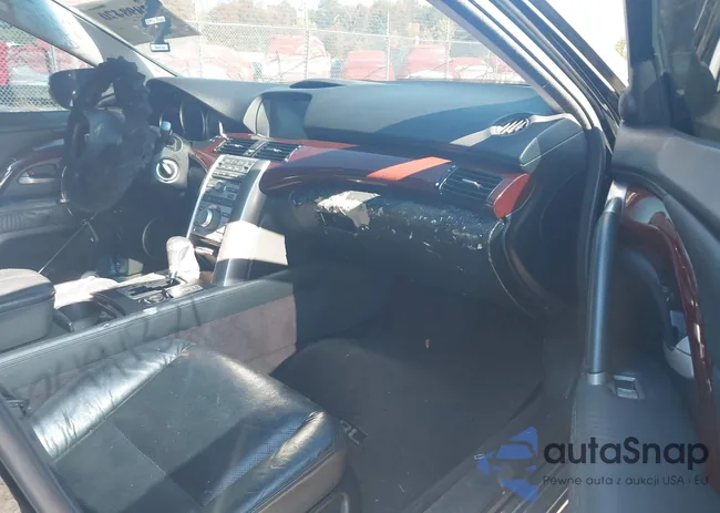 JH4KB165X7C003751: 43491321