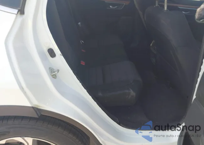 2HKRW1H55JH519416: 43491324