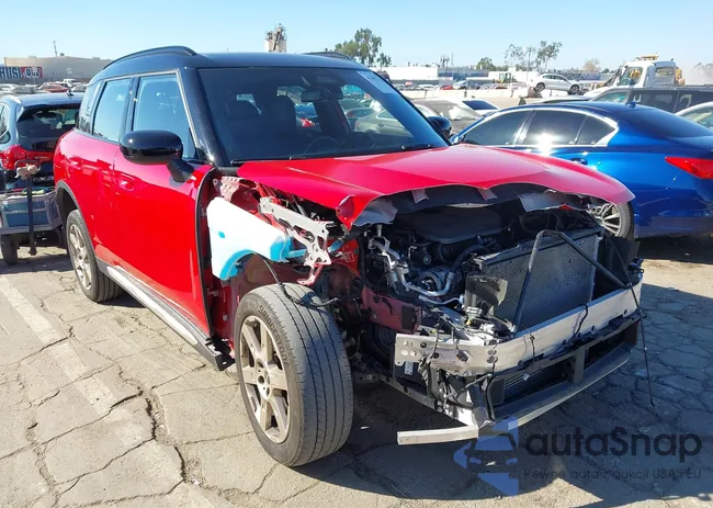 WMZ23GA05S7S44020: 43491325