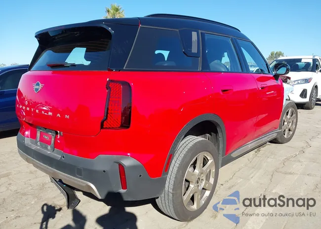 WMZ23GA05S7S44020: 43491325