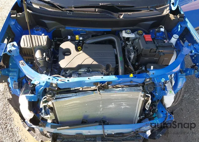 3GKALUEGXSL214061: 43491329