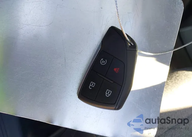 3GKALUEGXSL214061: 43491329