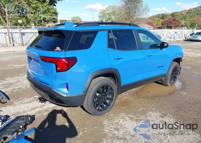 3GKALUEGXSL214061: 43491329