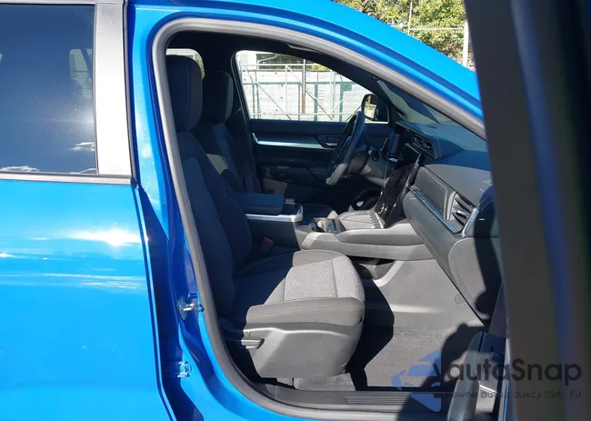 3GKALUEGXSL214061: 43491329