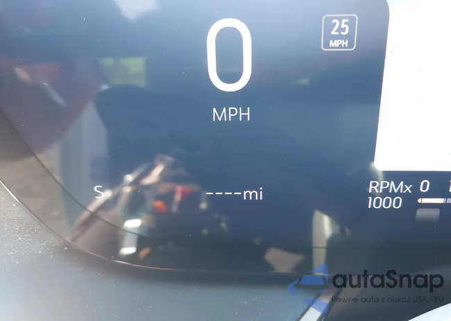 LRBFZLE41SD063373: 43491339