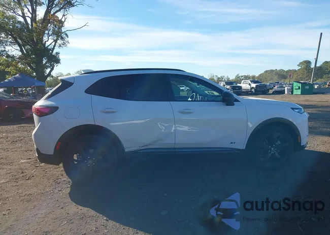 LRBFZLE41SD063373: 43491339