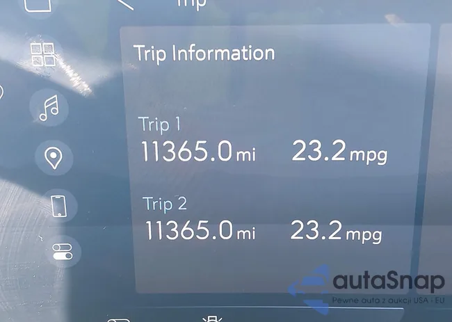 LRBFZLE41SD063373: 43491339