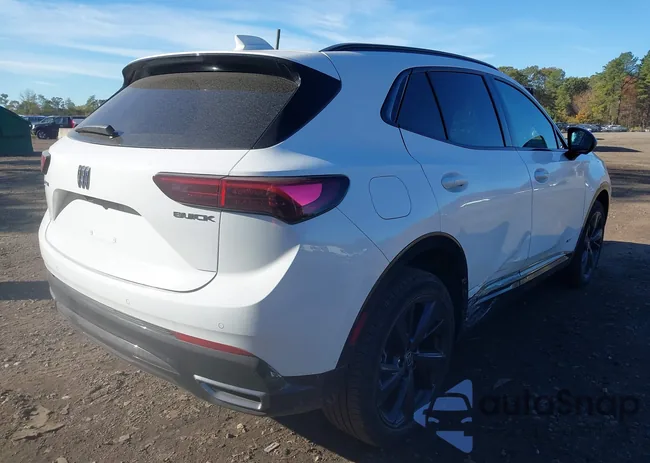 LRBFZLE41SD063373: 43491339